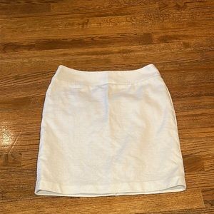 WHITE HOUSE BLACK MARKET